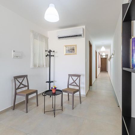 Brand New Apartment 3Bdr 2 Bth H7 세인트폴스베이 외부 사진